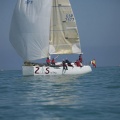 Castellón, Club Náutico, Trofeo Magdalena 2012