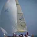 Castellón, Club Náutico, Trofeo Magdalena 2012