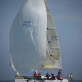 Castellón, Club Náutico, Trofeo Magdalena 2012
