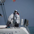 Castellón, Club Náutico, Trofeo Magdalena 2012