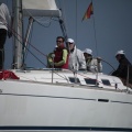 Castellón, Club Náutico, Trofeo Magdalena 2012