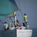 Castellón, Club Náutico, Trofeo Magdalena 2012