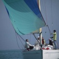 Castellón, Club Náutico, Trofeo Magdalena 2012