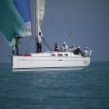 Castellón, Club Náutico, Trofeo Magdalena 2012