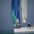 Castellón, Club Náutico, Trofeo Magdalena 2012