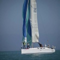 Castellón, Club Náutico, Trofeo Magdalena 2012