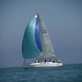 Castellón, Club Náutico, Trofeo Magdalena 2012