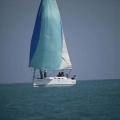 Castellón, Club Náutico, Trofeo Magdalena 2012