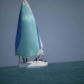 Castellón, Club Náutico, Trofeo Magdalena 2012