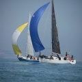 Castellón, Club Náutico, Trofeo Magdalena 2012