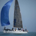 Castellón, Club Náutico, Trofeo Magdalena 2012