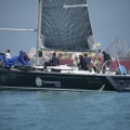 Castellón, Club Náutico, Trofeo Magdalena 2012