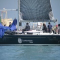 Castellón, Club Náutico, Trofeo Magdalena 2012