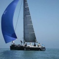 Castellón, Club Náutico, Trofeo Magdalena 2012