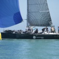 Castellón, Club Náutico, Trofeo Magdalena 2012