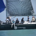 Castellón, Club Náutico, Trofeo Magdalena 2012