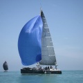Castellón, Club Náutico, Trofeo Magdalena 2012