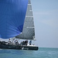 Castellón, Club Náutico, Trofeo Magdalena 2012