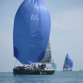 Castellón, Club Náutico, Trofeo Magdalena 2012