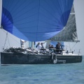 Castellón, Club Náutico, Trofeo Magdalena 2012