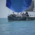 Castellón, Club Náutico, Trofeo Magdalena 2012