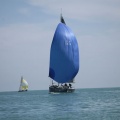 Castellón, Club Náutico, Trofeo Magdalena 2012