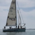 Castellón, Club Náutico, Trofeo Magdalena 2012