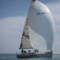 Castellón, Club Náutico, Trofeo Magdalena 2012