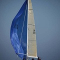 Castellón, Club Náutico, Trofeo Magdalena 2012