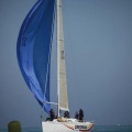 Castellón, Club Náutico, Trofeo Magdalena 2012