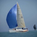 Castellón, Club Náutico, Trofeo Magdalena 2012