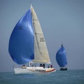 Castellón, Club Náutico, Trofeo Magdalena 2012