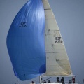Castellón, Club Náutico, Trofeo Magdalena 2012