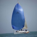 Castellón, Club Náutico, Trofeo Magdalena 2012