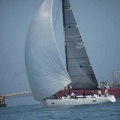 Castellón, Club Náutico, Trofeo Magdalena 2012