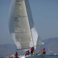 Castellón, Club Náutico, Trofeo Magdalena 2012
