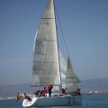 Castellón, Club Náutico, Trofeo Magdalena 2012