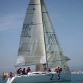 Castellón, Club Náutico, Trofeo Magdalena 2012