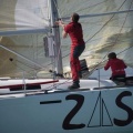 Castellón, Club Náutico, Trofeo Magdalena 2012