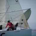 Castellón, Club Náutico, Trofeo Magdalena 2012