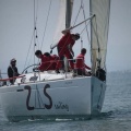 Castellón, Club Náutico, Trofeo Magdalena 2012