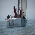 Castellón, Club Náutico, Trofeo Magdalena 2012