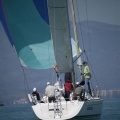 Castellón, Club Náutico, Trofeo Magdalena 2012