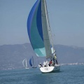 Castellón, Club Náutico, Trofeo Magdalena 2012
