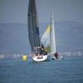 Castellón, Club Náutico, Trofeo Magdalena 2012