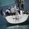 Castellón, Club Náutico, Trofeo Magdalena 2012