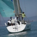 Castellón, Club Náutico, Trofeo Magdalena 2012