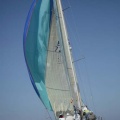 Castellón, Club Náutico, Trofeo Magdalena 2012