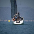 Castellón, Club Náutico, Trofeo Magdalena 2012