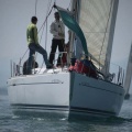Castellón, Club Náutico, Trofeo Magdalena 2012